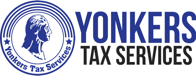 Yonkers Tax Center
